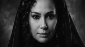 تصريح صادم هند صبري عن دور المثالية في الدراما والغرام